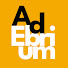 ghQTV4cQ6-0-channel-avatar-Ad Ebrium, le podcast
