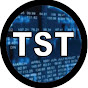 Trading Software Tutorials logo