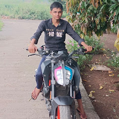 ALL VIDEOS 