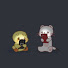 skQeyEh3Z0M-channel-avatar-Gacha_debi