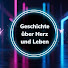 umCpKsCeDz8-channel-avatar-Geschichte über Herz und Leben