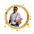 8QBSK3F9FTI-channel-avatar-KOOS LOOS-ULIAS