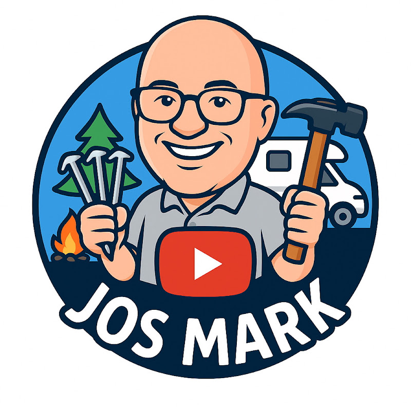 Jos Mark