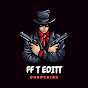 FF T EDITT