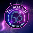 pl1ynS-CT6Y-channel-avatar-TCsound