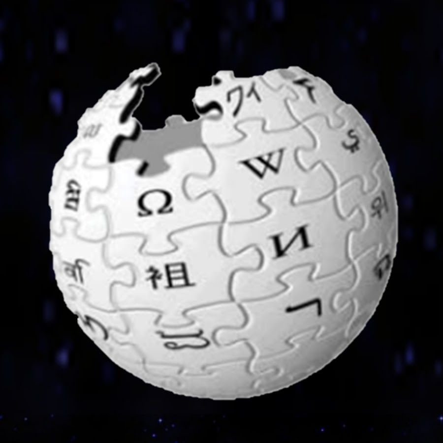 ランダムwikipedia Youtube