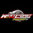 WCG Racing Media