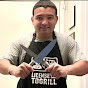 William Fratelli Cooking & Guns Channel  - @williamfratelli - Youtube