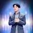 🎤가수 김길중🎤