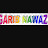 @garibnawaznews3830