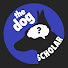 fe6-rx4ZhbQ-channel-avatar-The Dog Scholar