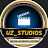 Uz_studios