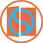 Open Studio Avatar