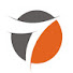 oh93t72b2k0-channel-avatar-Ahmet KILIC