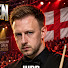 uU5fxVNrXQo-channel-avatar-Judd Trump Snooker 2026