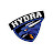 Hydra EsportsTH