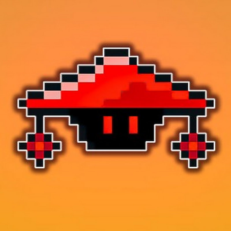 LiwelsGames