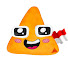 yVmL0GMgvLU-channel-avatar-Shapedude's Indonesian