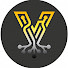 Qb2bYdzRMJw-channel-avatar-Vittimul | ভিত্তিমূল