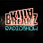 KillaBreakz Radioshow