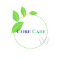Core Care logo