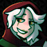 GzsQuJFRr6U-channel-avatar-Chrrism Live