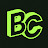 BC Productions