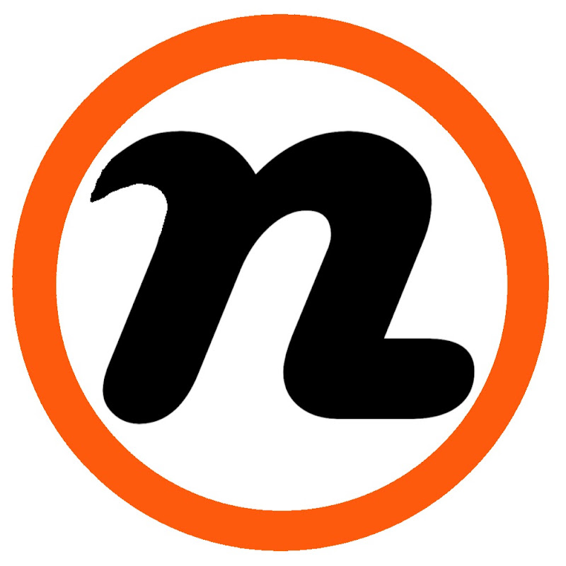 Netar Trading