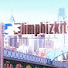RYZhC3G0-PQ-channel-avatar-Limp Bizkit Committee