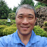 PVUSncTdSas-channel-avatar-Vincent Plans Freedom