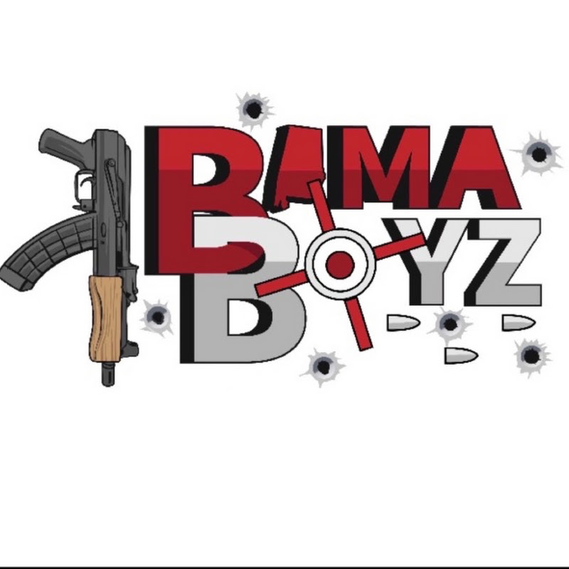 Bama Boyz