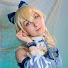 LxfPXaR4xwE-channel-avatar-Alice in Cosplayland