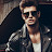 @johnsch8634's avatar