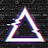 @ERROR-589