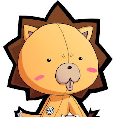坂アイコン画像