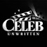 st6kvUwk7iA-channel-avatar-Celeb Unwritten and Vintage Hollywood Untold