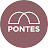 Pontes Institut für Wissenschaft, Kultur & Glaube