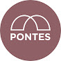 Pontes Institut YouTube Profile Photo