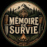 H9E0kBCKfvQ-channel-avatar-Mémoire de Survie