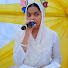 j9mqDMmLsFQ-channel-avatar-PRABHU KAA TEJ