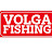 @Volga-fishing