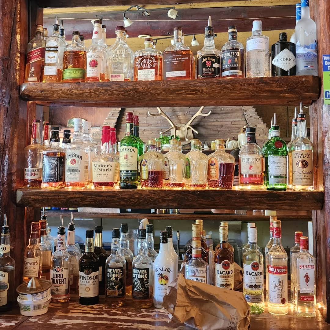 Post from Meeker Extreme