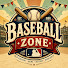 BBjA_I4Quzw-channel-avatar-Baseball Zone and 5 more