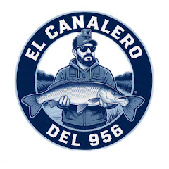 El Canalero Del 956