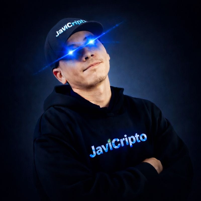 Javi Cripto