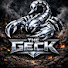 2HvxMrrquHc-channel-avatar-The Geck