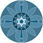 Worship with St. Paul’s logo