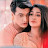 Kaira Love Forever