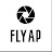 @flyapp