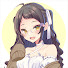 ujxpzACHUrI-channel-avatar-Lovebug VA